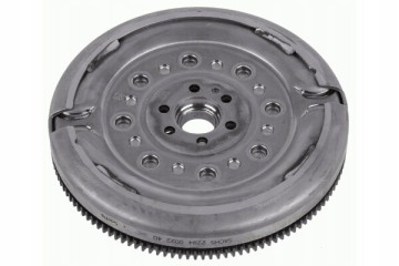 Sachs 2294 002 028 Volante de Inercia