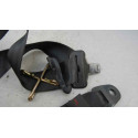  CINTURON SEGURIDAD DELANTERO DERECHO CITROEN C3 1.4 HDi SX Plus 2002 175586 CITROEN - 3