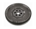 Sachs 2294 002 028 Volante de Inercia
