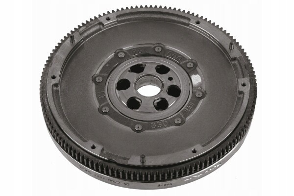Sachs 2294 002 028 Volante de Inercia