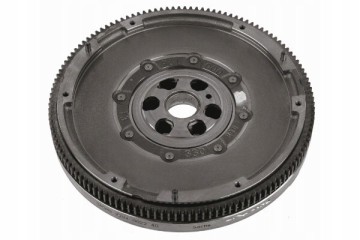 Sachs 2294 002 028 Volante de Inercia