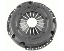 Sachs 3000 951 039 Juego de acoplamientos