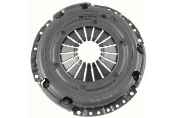 Sachs 3000 951 039 Juego de acoplamientos
