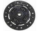 Sachs 3000 951 039 Juego de acoplamientos