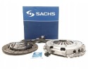 Sachs 3000 951 039 Juego de acoplamientos