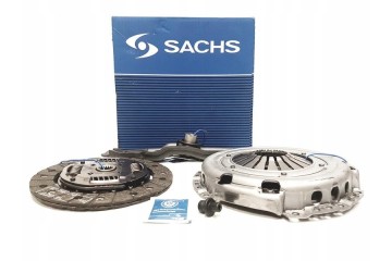 Sachs 3000 951 039 Juego de acoplamientos