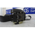  CINTURON SEGURIDAD DELANTERO DERECHO CITROEN C3 1.4 HDi SX Plus 2002 175586 CITROEN - 5
