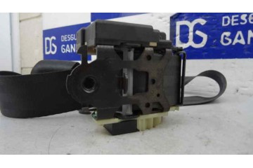  CINTURON SEGURIDAD DELANTERO DERECHO CITROEN C3 1.4 HDi SX Plus 2002 175586 CITROEN - 5