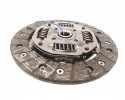 Sachs 3000 951 039 Juego de acoplamientos