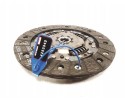 Sachs 3000 951 039 Juego de acoplamientos