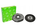 Sachs 3000 954 417 Set of couplings Catalog number of the part 3000 954 417