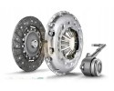 CLUTCH SET 623 3150 34 LUK RENAULT ESPACE