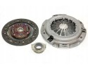 CLUTCH SET HCK2029 EXEDY Packaging status original