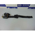 CINTURON SEGURIDAD TRASERO IZQUIERDO MERCEDES-BENZ CLASE ML (BM 163)