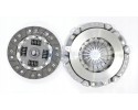 622115300 LUK SCHAEFFLER LUK Catalog number of the part 622 1153 00