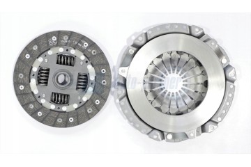 622115300 LUK SCHAEFFLER LUK Catalog number of the part 622 1153 00