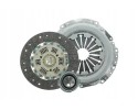 CLUTCH KIT KZ 136 AISIN MAZDA 6 I II