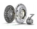 CLUTCH SET CLUTCH 624 3343 33 LUK FORD Packaging status original