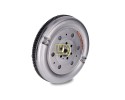Schaeffler LuK 415 0431 10 Flywheel