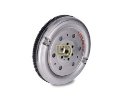 Schaeffler LuK 415 0431 10 Flywheel