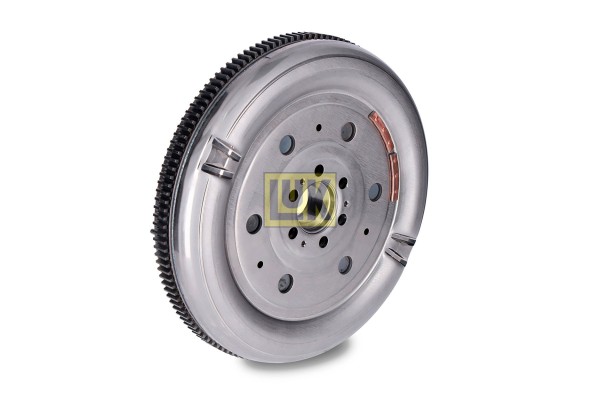 Schaeffler LuK 415 0431 10 Flywheel