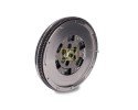 Schaeffler LuK 415 0431 10 Flywheel Catalog number of the part 415 0431 10