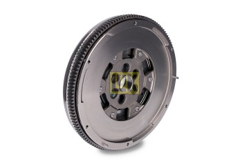 Schaeffler LuK 415 0431 10 Flywheel Catalog number of the part 415 0431 10