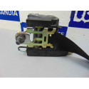 CINTURON SEGURIDAD TRASERO IZQUIERDO MERCEDES-BENZ CLASE ML (BM 163)