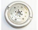 Schaeffler LuK 415 0431 10 Flywheel Wheel type dual mass flywheel