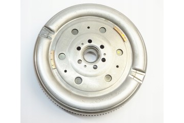 Schaeffler LuK 415 0431 10 Flywheel Wheel type dual mass flywheel