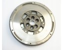 Schaeffler LuK 415 0431 10 Flywheel Engine type diesel