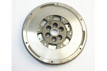 Schaeffler LuK 415 0431 10 Flywheel Engine type diesel