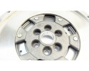 Schaeffler LuK 415 0431 10 Flywheel Car type cargo vans passenger cars