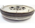 Schaeffler LuK 415 0431 10 Flywheel Product weight with unit packaging 9 kg