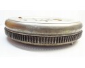Schaeffler LuK 415 0431 10 Flywheel Quality of parts according to GVO Q original with factory logo OEM OES