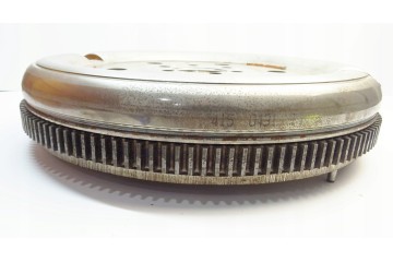 Schaeffler LuK 415 0431 10 Flywheel Quality of parts according to GVO Q original with factory logo OEM OES