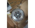 Schaeffler LuK 415 0431 10 Flywheel Catalog number of substitutes BLUE PRINT ADV183503 KAWE DMF280 NTY NZS VW 005 PROCODIS FRANC