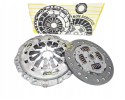 CLUTCH SET WITH BEARING RENAULT GRAND SCENIC II KANGOO BE BOP Product weight 3 89 kg