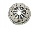 CLUTCH SET WITH BEARING RENAULT GRAND SCENIC II KANGOO BE BOP Catalog number of substitutes A Z Meisterteile AZMT 47 020 1334 AI