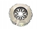 CLUTCH SET WITH BEARING RENAULT GRAND SCENIC II KANGOO BE BOP Catalog number of the original NISSAN 3062000Q0A NISSAN 30620 00Q0