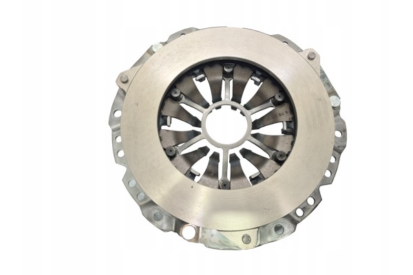 CLUTCH SET WITH BEARING RENAULT GRAND SCENIC II KANGOO BE BOP Catalog number of the original NISSAN 3062000Q0A NISSAN 30620 00Q0