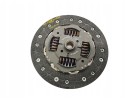 CLUTCH SET WITH BEARING RENAULT GRAND SCENIC II KANGOO BE BOP Version European