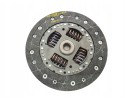 CLUTCH SET WITH BEARING RENAULT GRAND SCENIC II KANGOO BE BOP EAN GTIN 3276428342856