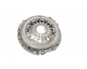 Valeo 834285 Juego de embrague