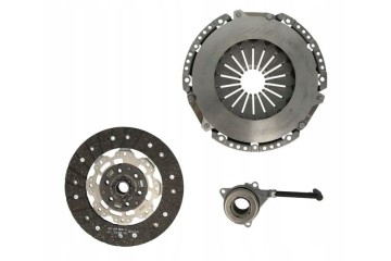 Clutch kit SACHS 3000 990 332