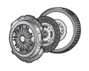 CLUTCH KIT DISC FLYWHEEL PRESSURE