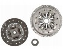CLUTCH KIT VW PASSAT B5 5 2 0 03 05