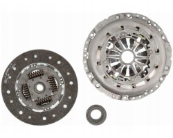 CLUTCH KIT VW PASSAT B5 5 2 0 03 05