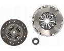 CLUTCH KIT VW PASSAT B5 5 2 0 03 05 Packaging status original