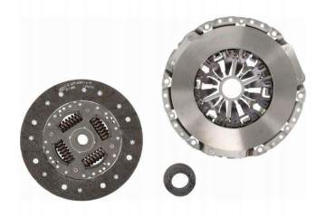 CLUTCH KIT VW PASSAT B5 5 2 0 03 05 Packaging status original